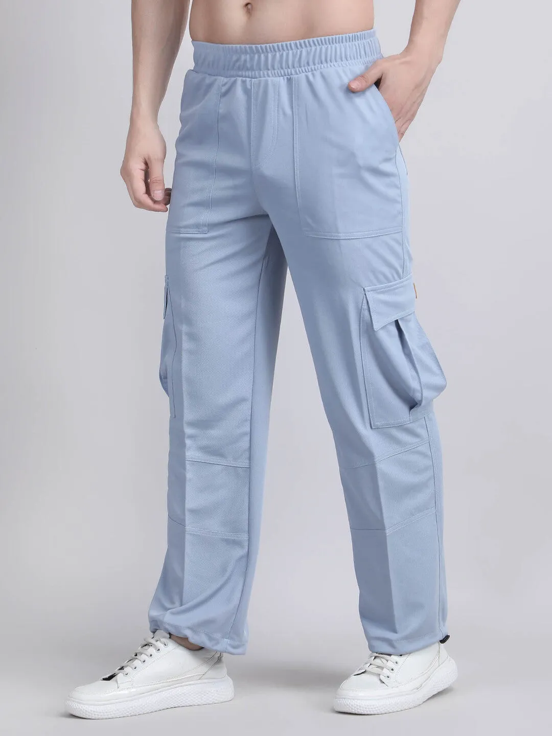 On the go jogger pants for Men