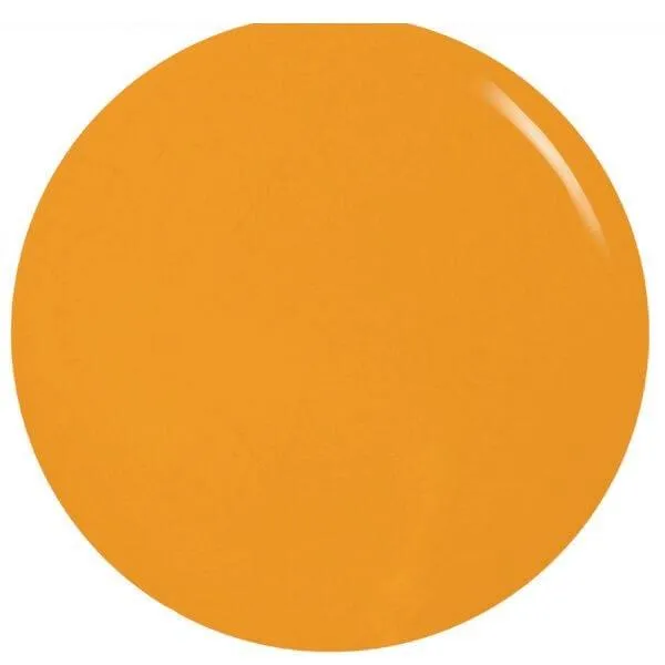 ORLY Here Comes the Sun