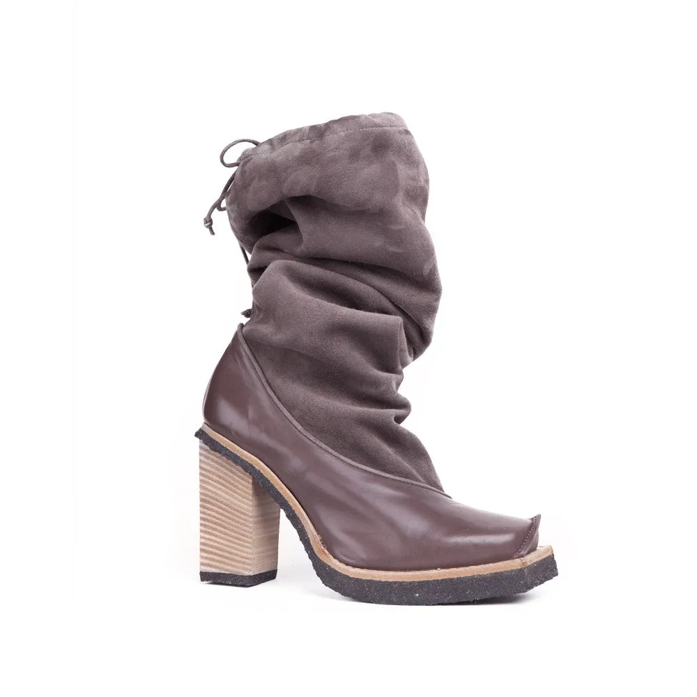POM - last pair -13C