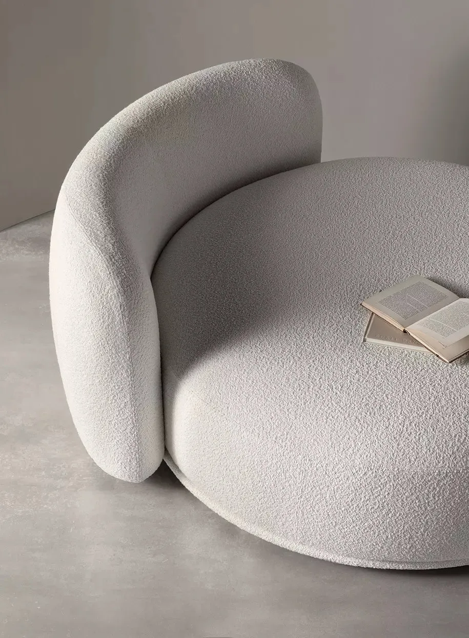 René Sofa