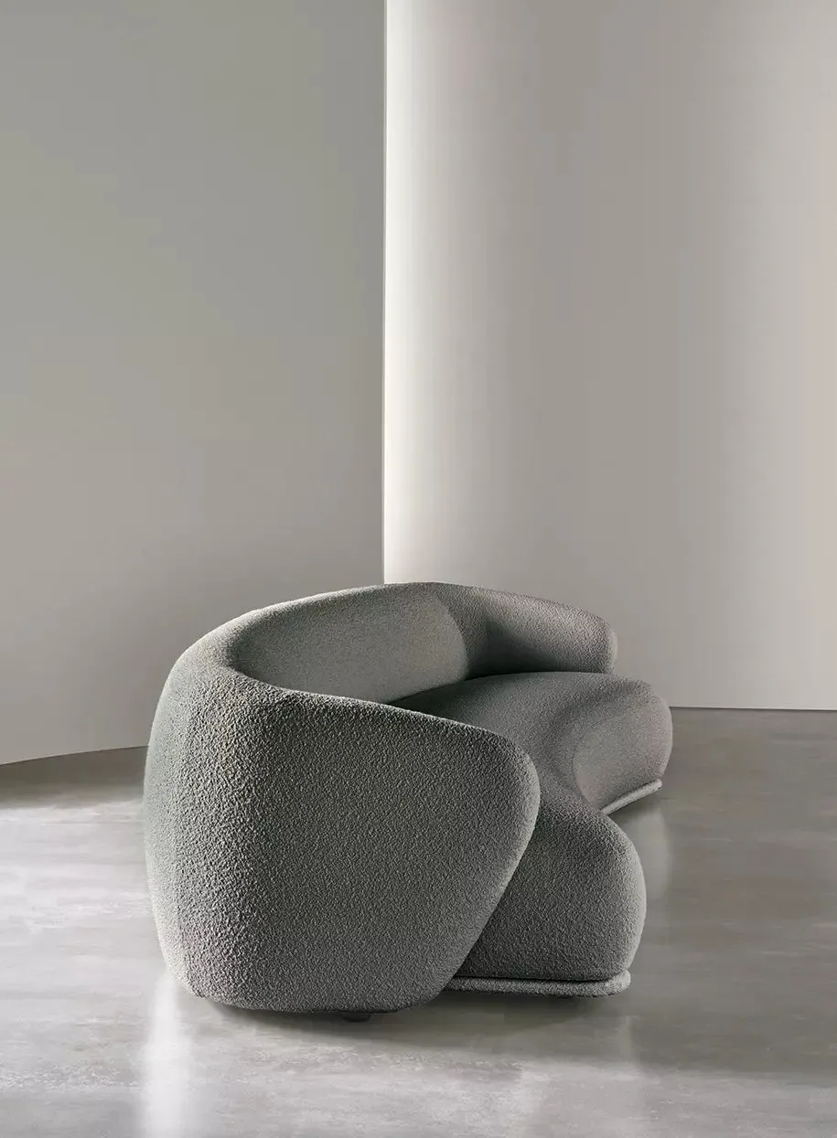 René Sofa