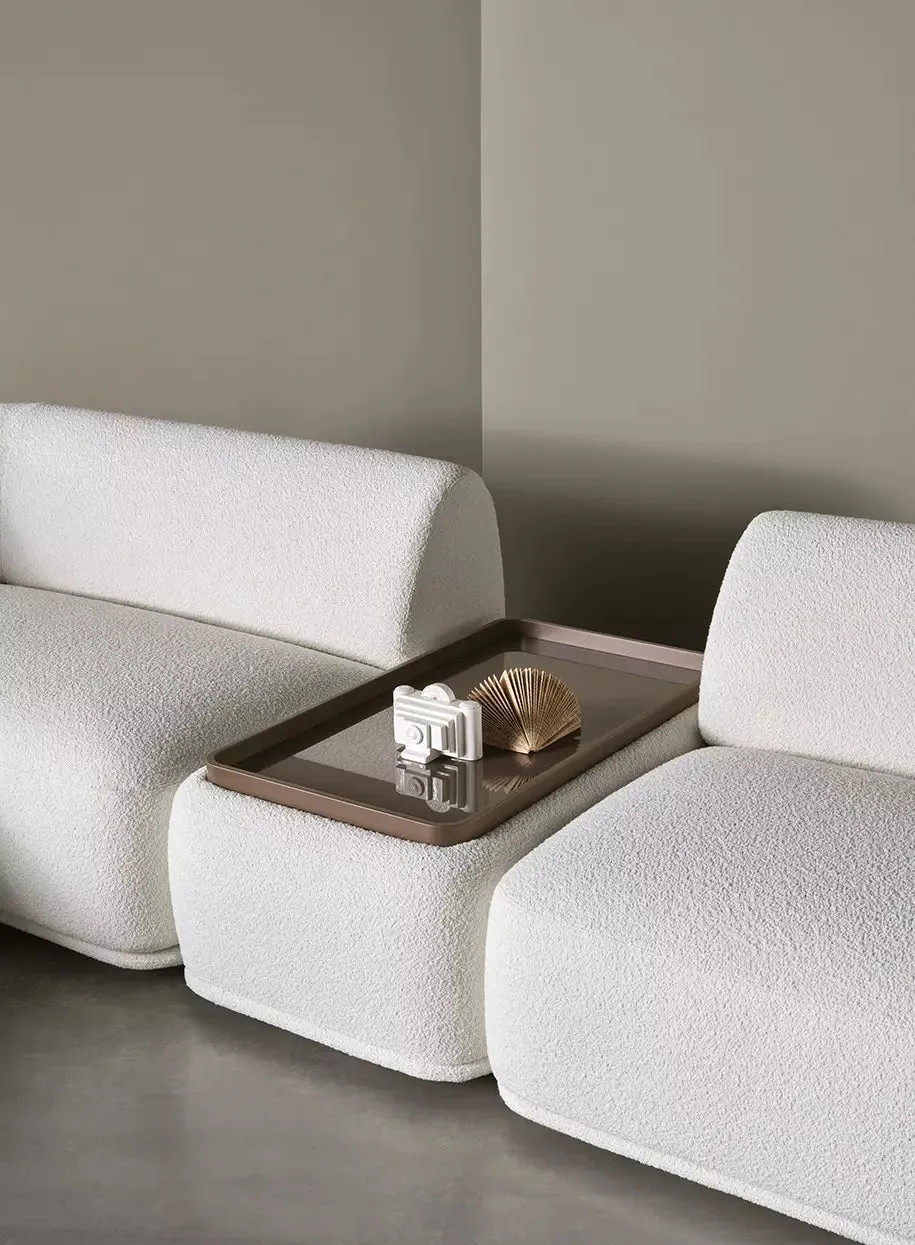 René Sofa