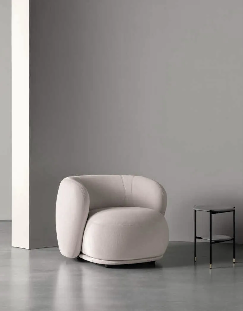 René Sofa