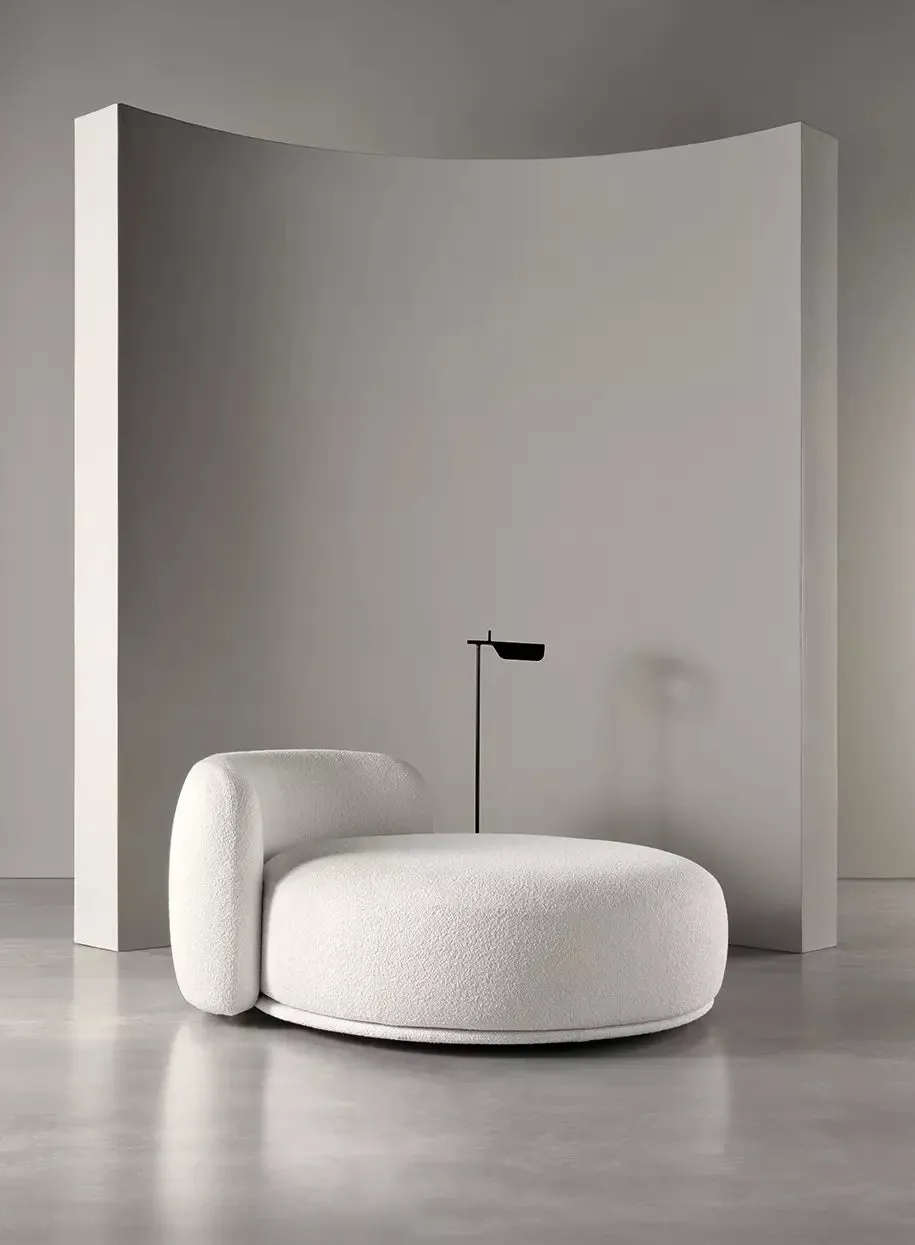 René Sofa