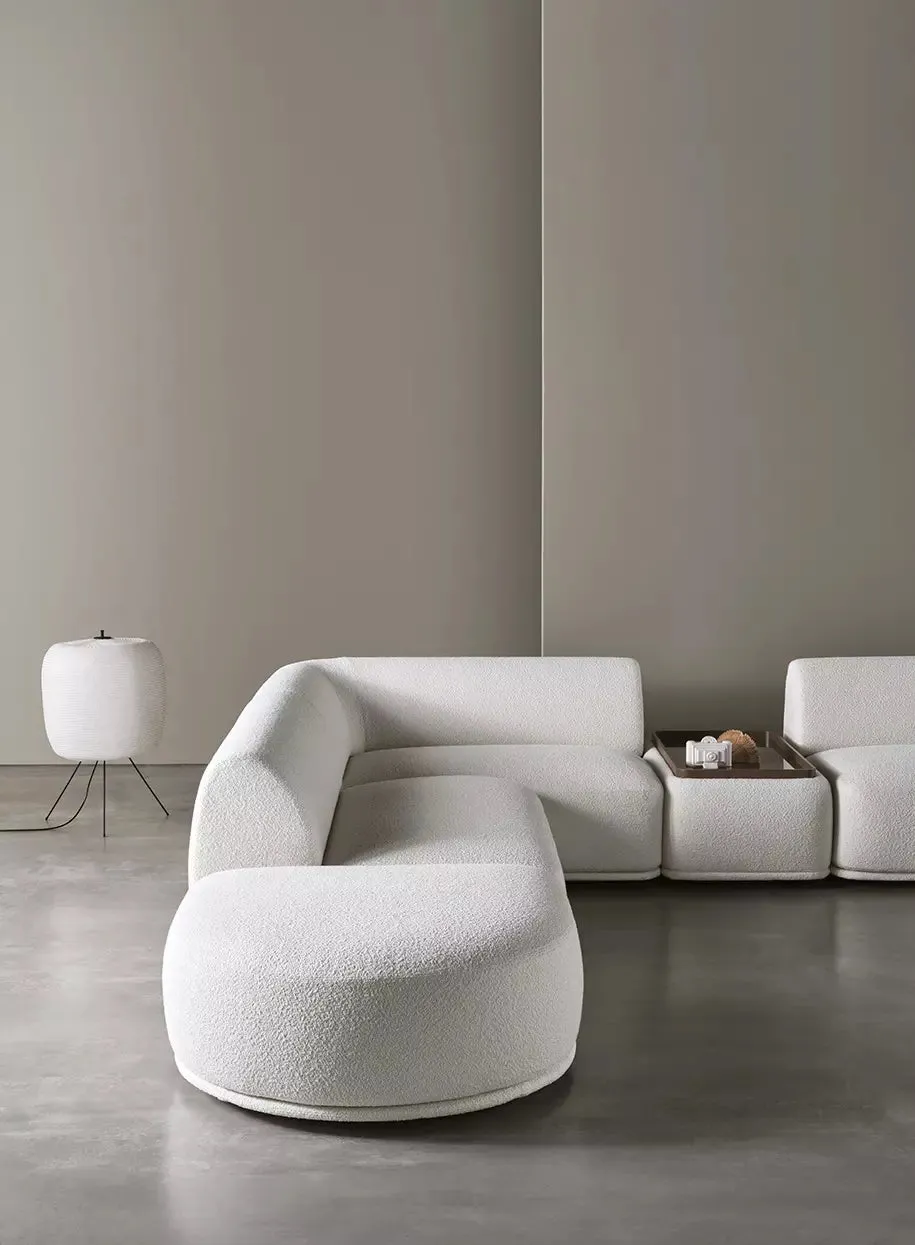 René Sofa