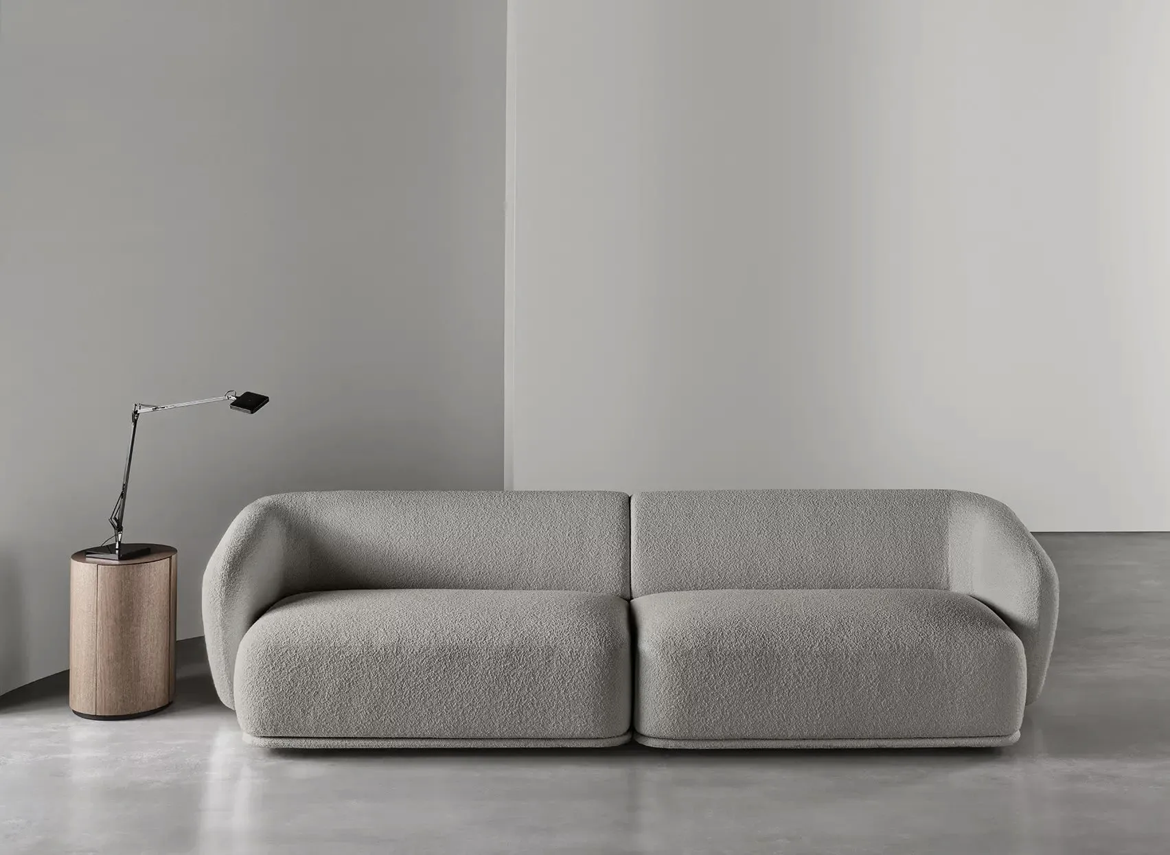 René Sofa
