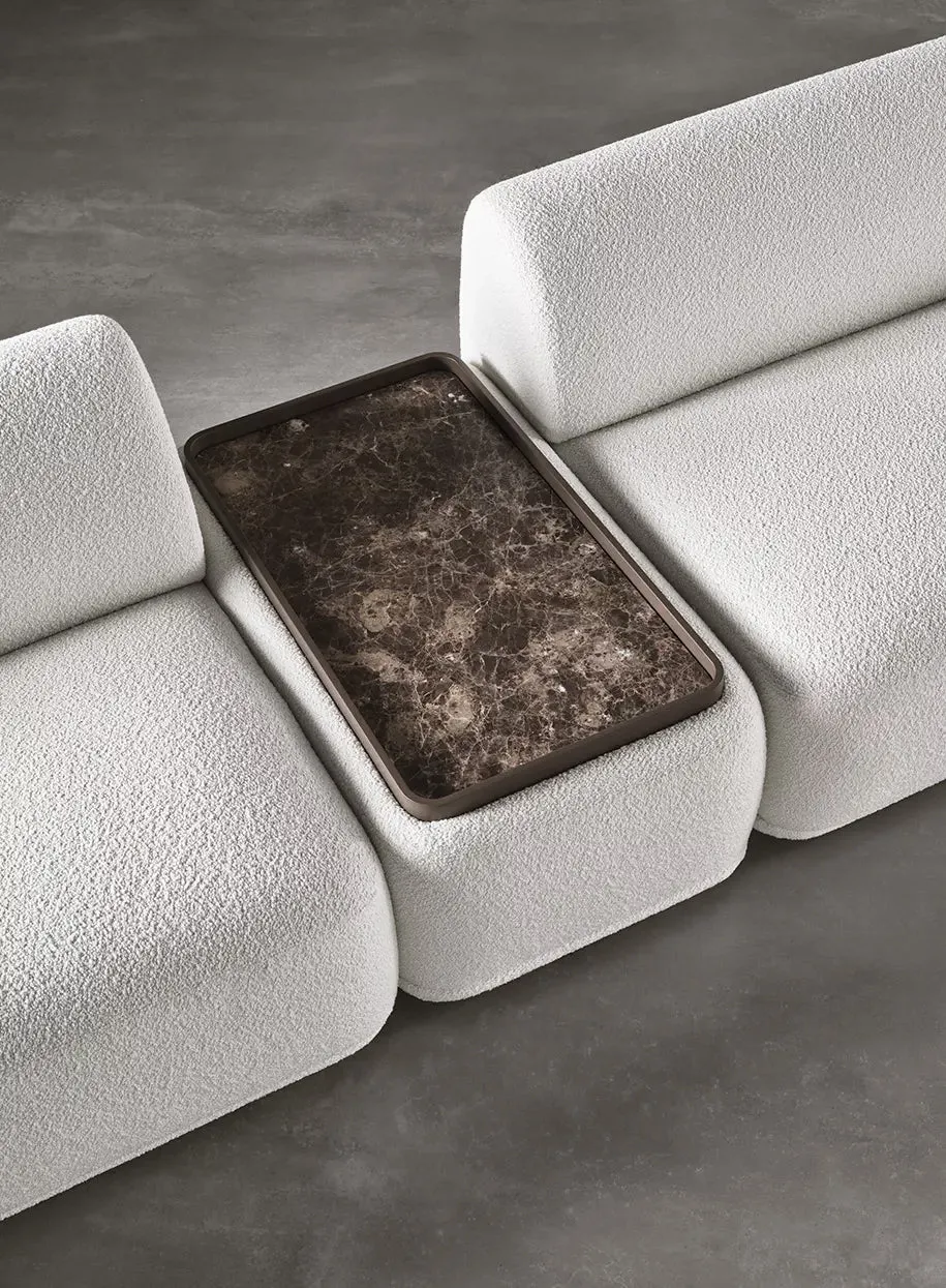 René Sofa