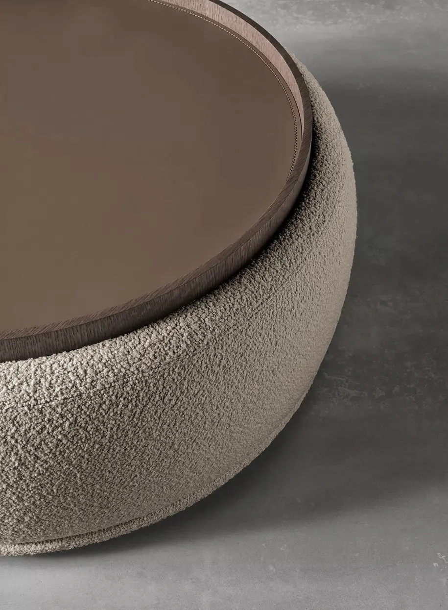 René Sofa