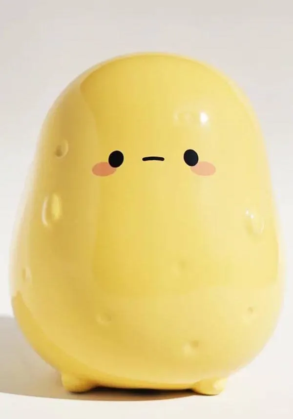 Tayto | POTATO PLANTER*