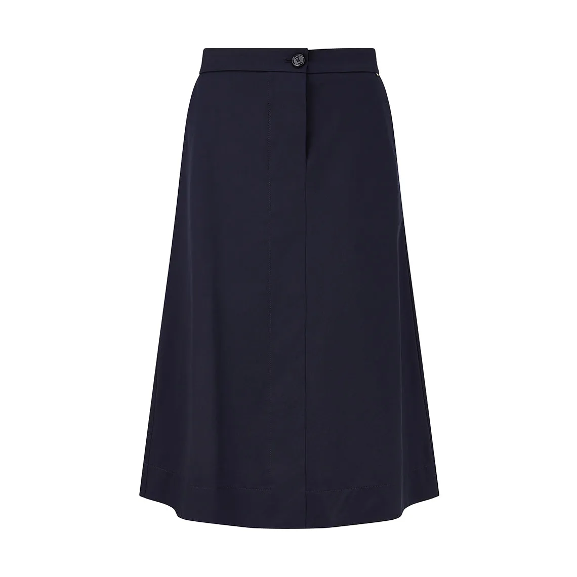 Varanja Skirt