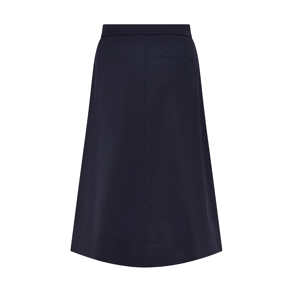 Varanja Skirt