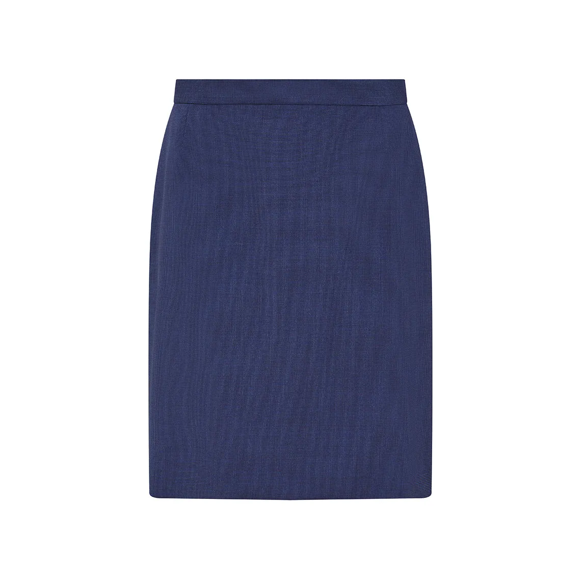 Vomila Tailored Skirt