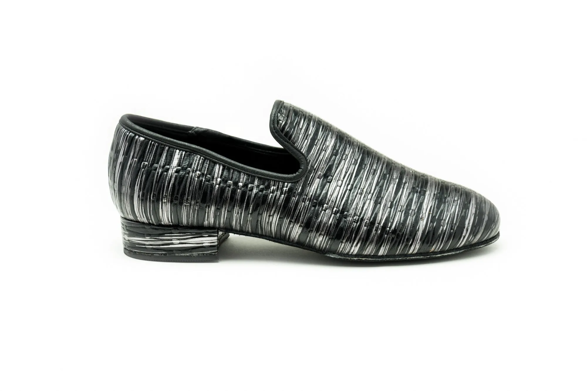 Vortex (Indoor/Outdoor Soles)