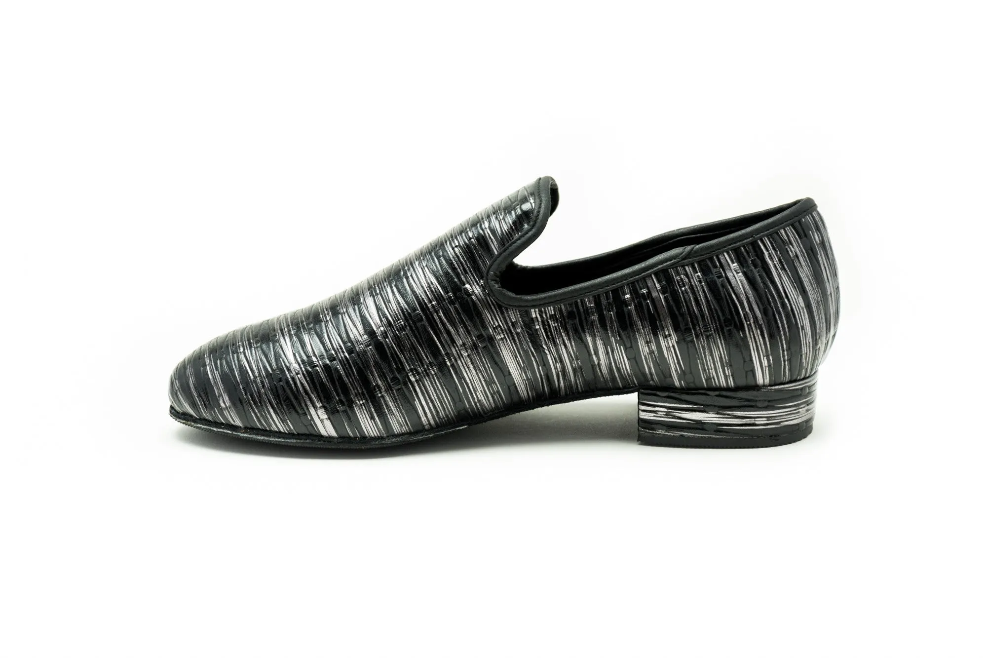 Vortex (Indoor/Outdoor Soles)