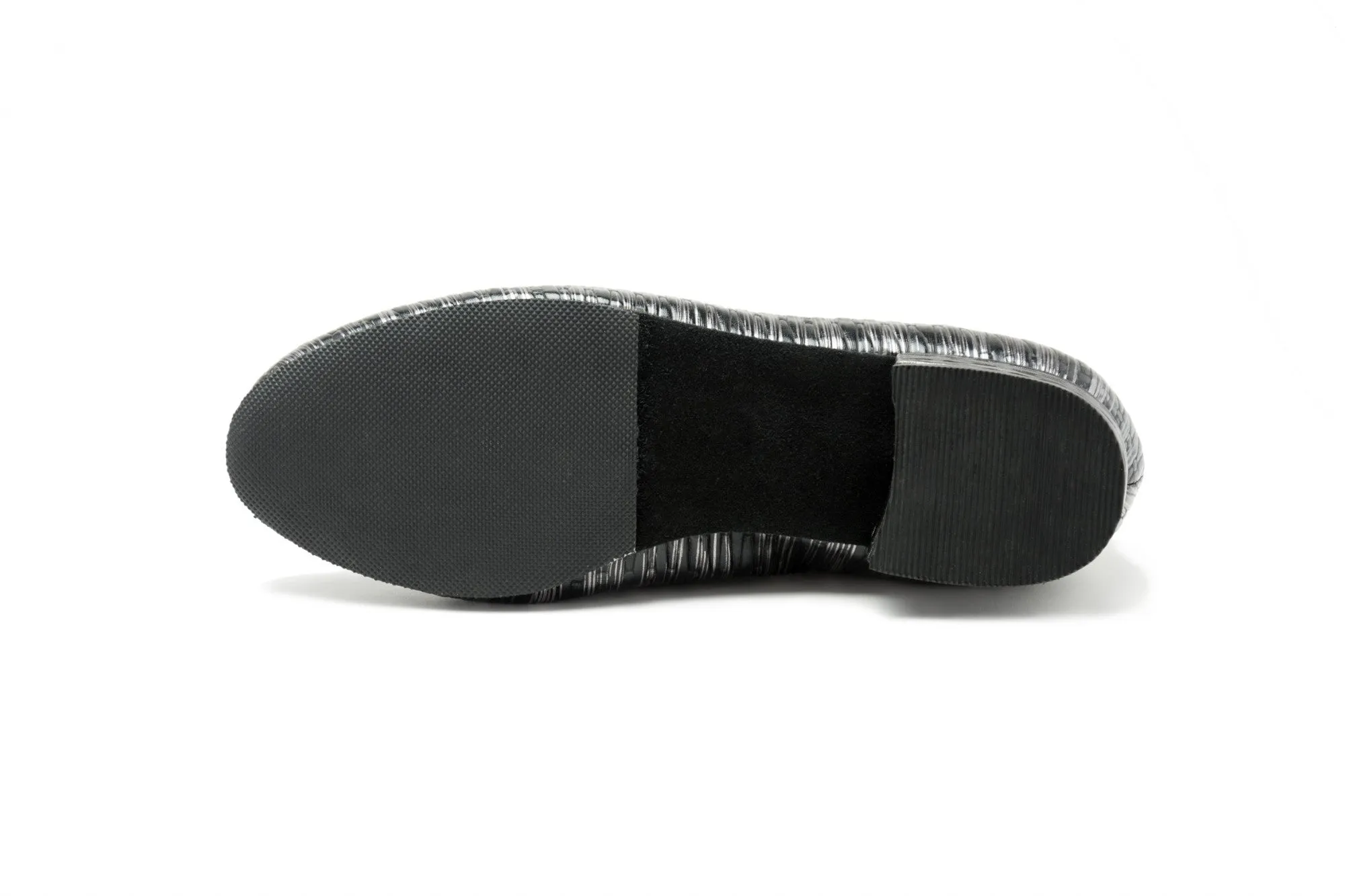 Vortex (Indoor/Outdoor Soles)