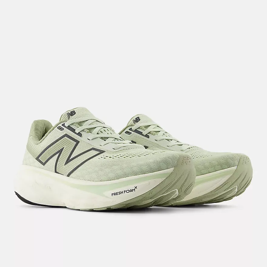 W New Balance 1080v14 W1080M14