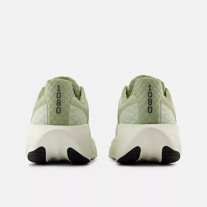 W New Balance 1080v14 W1080M14