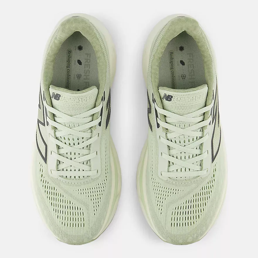 W New Balance 1080v14 W1080M14