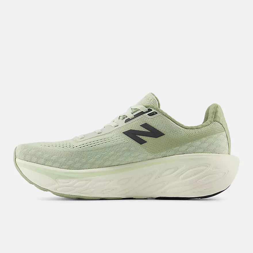 W New Balance 1080v14 W1080M14